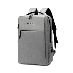 70638_balo_laptop_cong_so_nam_nu_gubag_gb_bl01_de_7.png