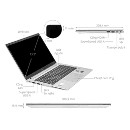 70655_laptop_hp_eiltebook_630_g9_4.png
