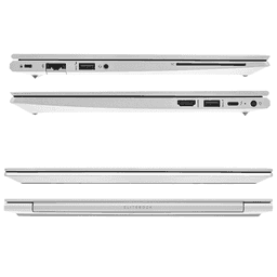 70655_laptop_hp_eiltebook_630_g9_5.png