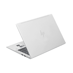 70655_laptop_hp_eiltebook_630_g9_6.png