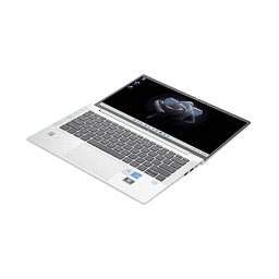 70655_laptop_hp_eiltebook_630_g9_7.png