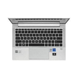 70655_laptop_hp_eiltebook_630_g9_8.png