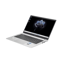 70655_laptop_hp_eiltebook_630_g9_9.png