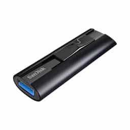 70694_usb_sandisk_usb_3__1_.jpg