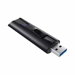 70694_usb_sandisk_usb_3__2_.jpg