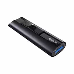 70694_usb_sandisk_usb_3__3_.jpg