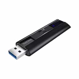 70694_usb_sandisk_usb_3__4_.jpg