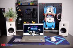 70723_hp_pavilion_14_hacom_1.jpg