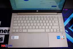 70723_hp_pavilion_14_hacom_9.jpg