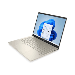 70723_laptop_hp_pavilion_14_7.png