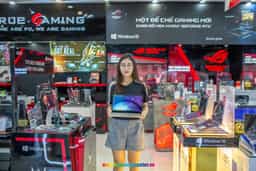 70724_laptop_hp_pavilion_14_1.jpg