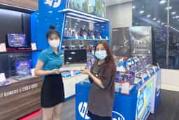 70724_laptop_hp_pavilion_14_3.jpeg