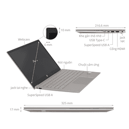 70724_laptop_hp_pavilion_14_4.png