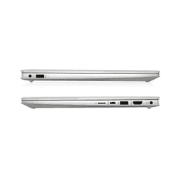 70724_laptop_hp_pavilion_14_5.png