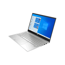 70724_laptop_hp_pavilion_14_6.png