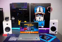 70724_pavilion_14_1.jpg