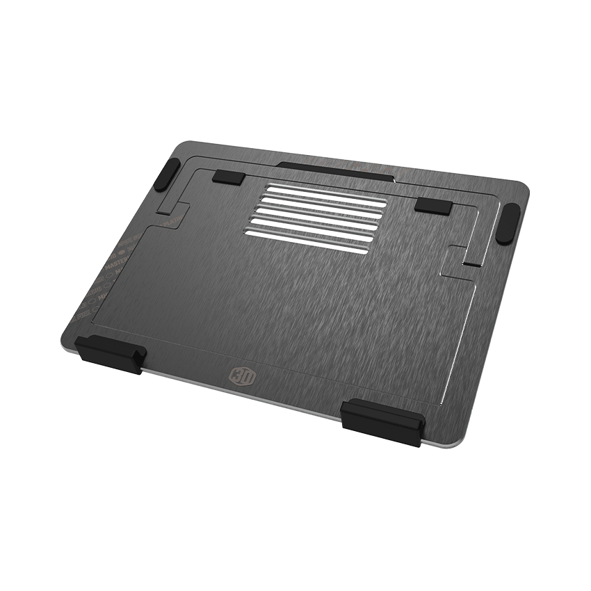 70745_ergostand_air_30th_4.png
