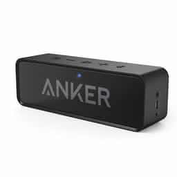 70756_loa_di_dong_anker_soundcore_a3102_mau_den.jpg