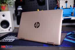 70757_hp_pavilion_x360_hacom_3.jpg