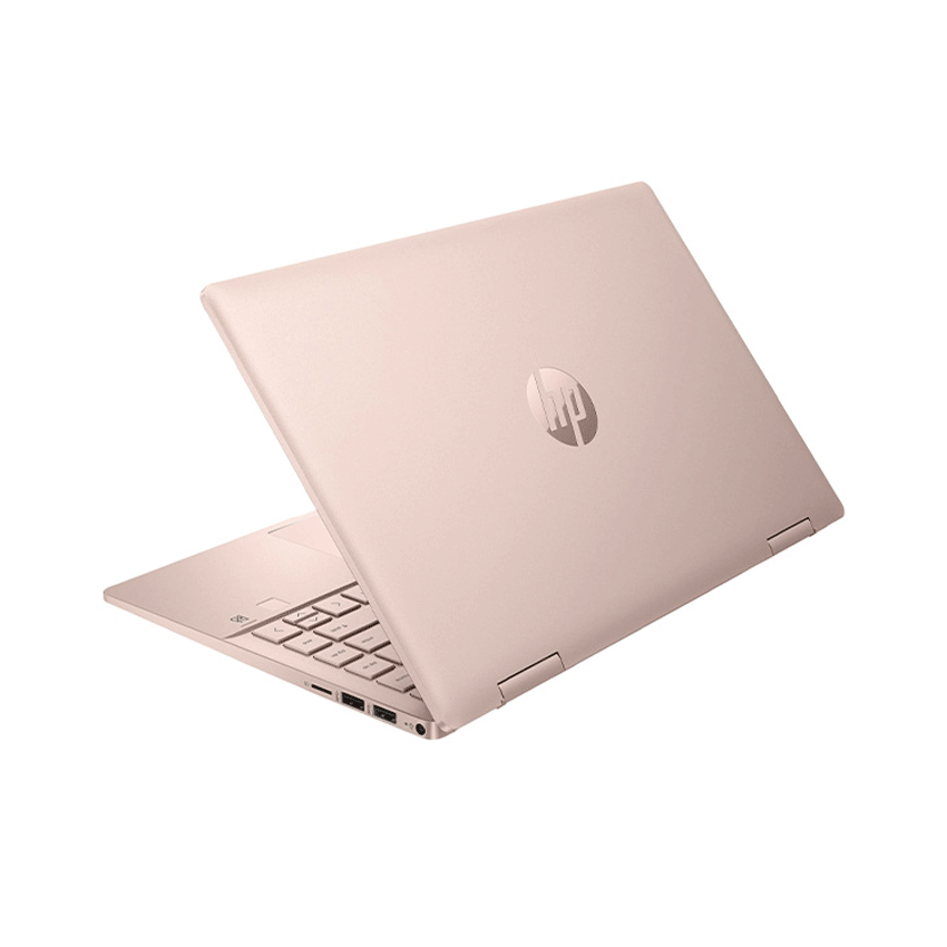 70757_laptop_hp_pavilion_x360_5.png