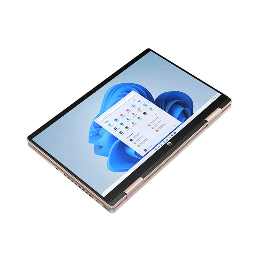 70757_laptop_hp_pavilion_x360_7.png