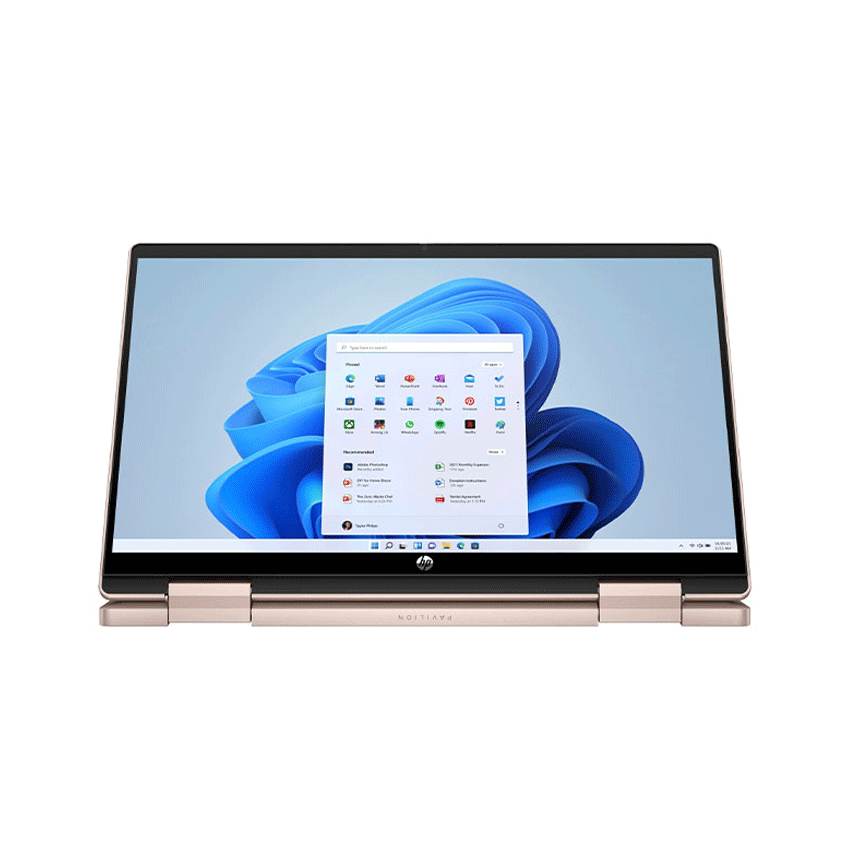 70757_laptop_hp_pavilion_x360_8.png