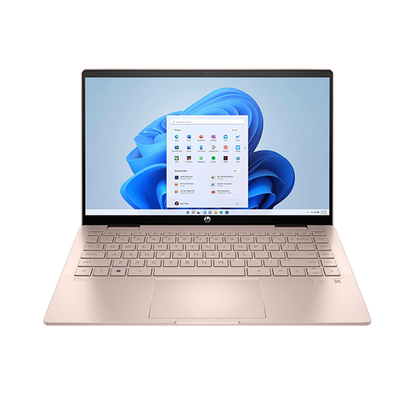 70757_laptop_hp_pavilion_x360_9.png