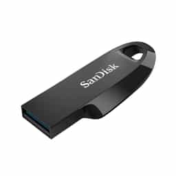 70778_usb_sandisk_64gb_usb_3__2_.jpg