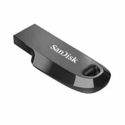 70778_usb_sandisk_64gb_usb_3__3_.jpg