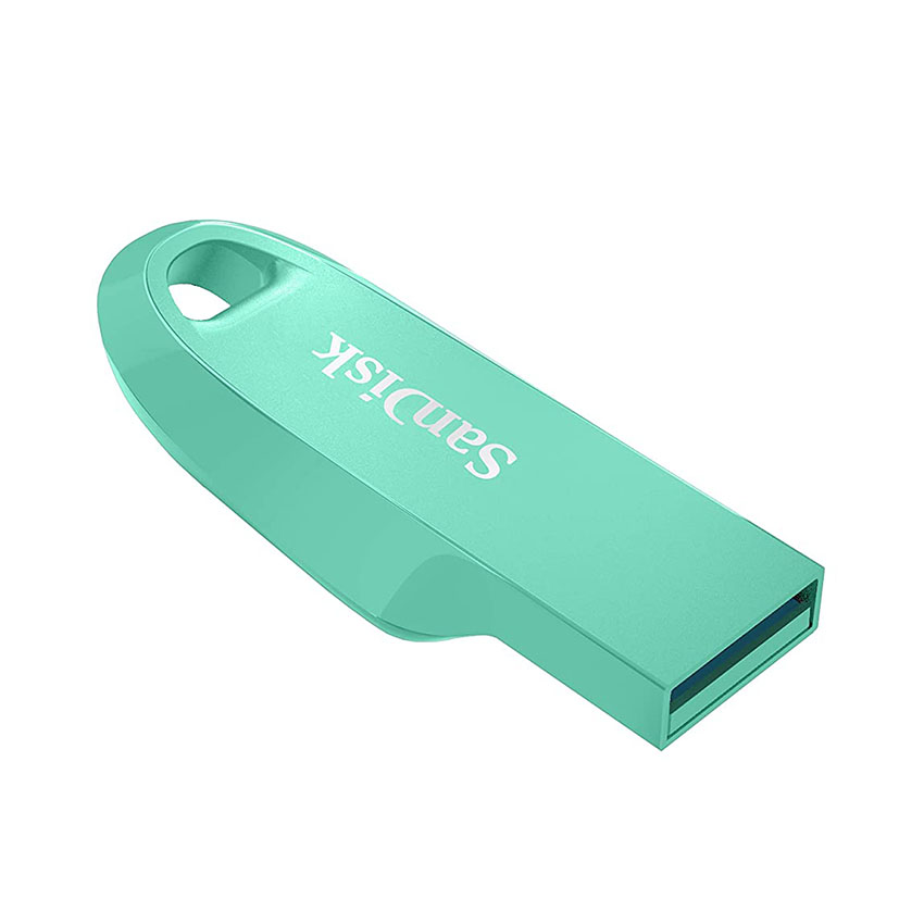 70782_usb_sandisk_32gb_usb_3__1_.jpg