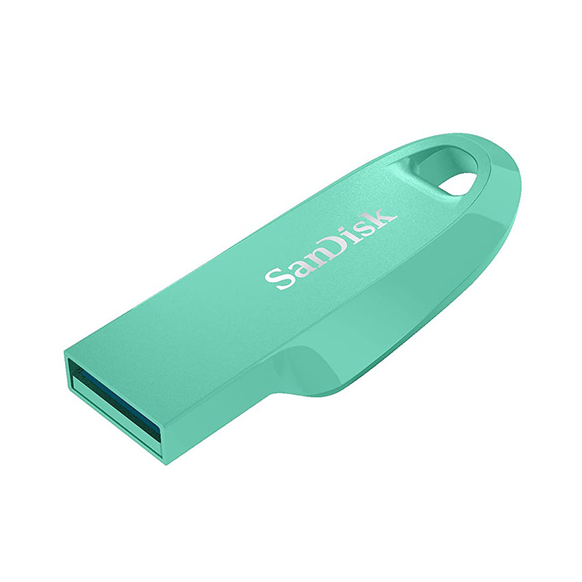 70782_usb_sandisk_32gb_usb_3__3_.jpg