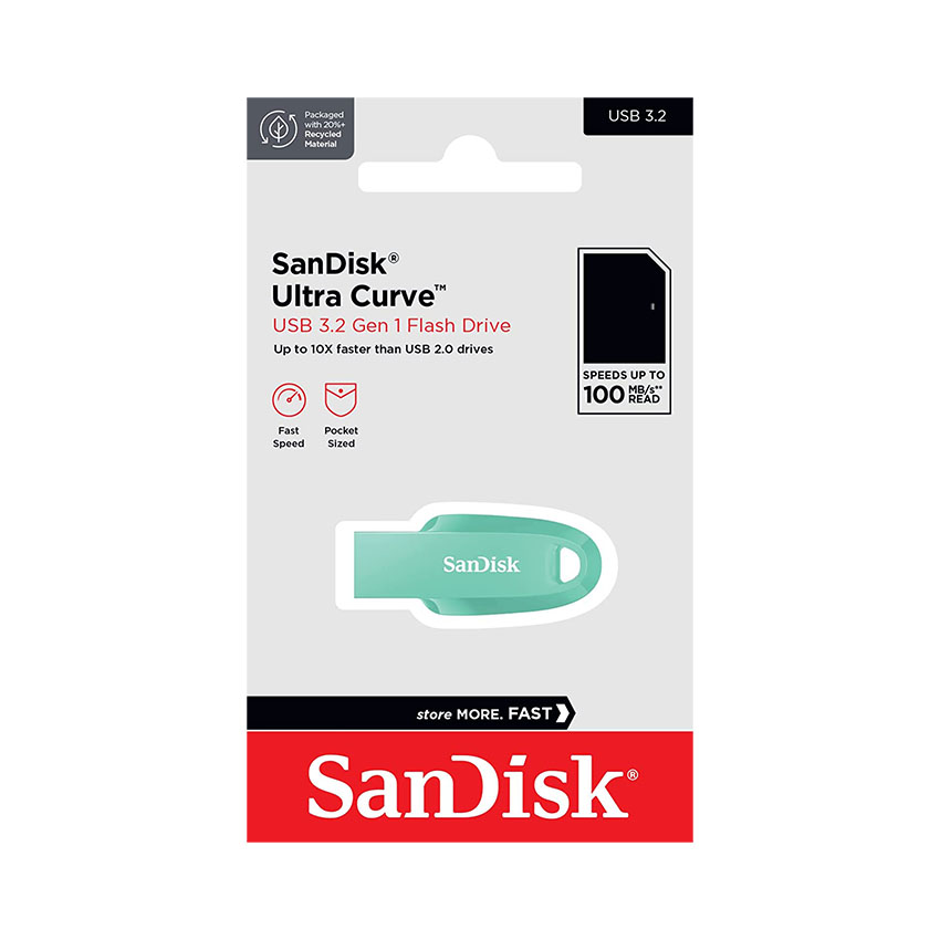 70782_usb_sandisk_32gb_usb_3__4_.jpg
