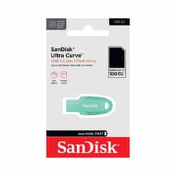 70783_usb_sandisk_64gb_usb_3__1_.jpg