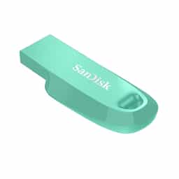 70783_usb_sandisk_64gb_usb_3__3_.jpg