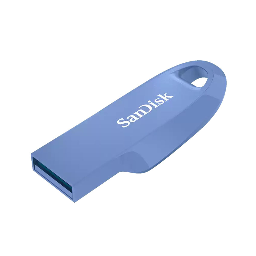 70787_usb_sandisk_32gb_usb_3__1_.jpg