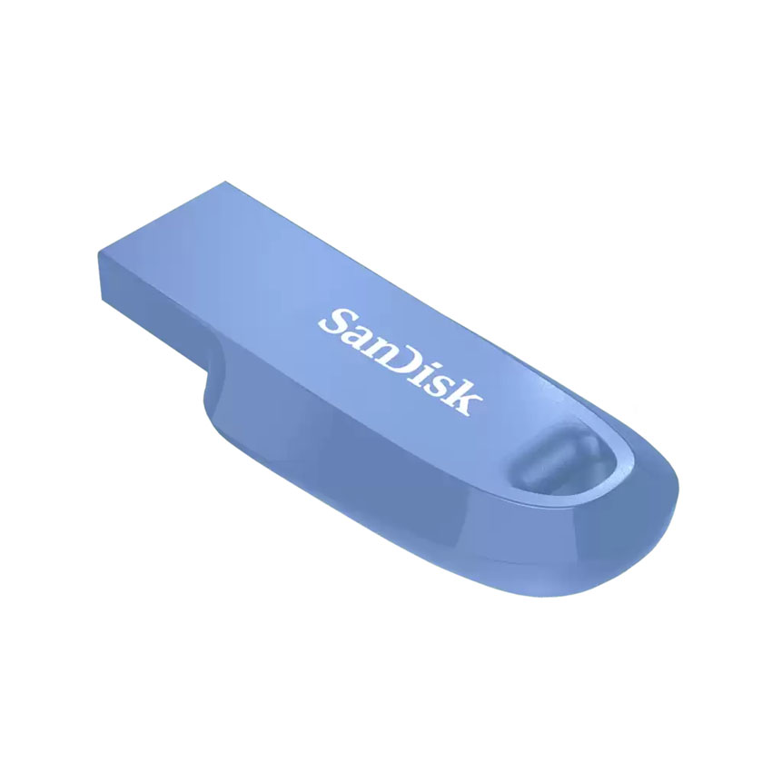 70787_usb_sandisk_32gb_usb_3__2_.jpg