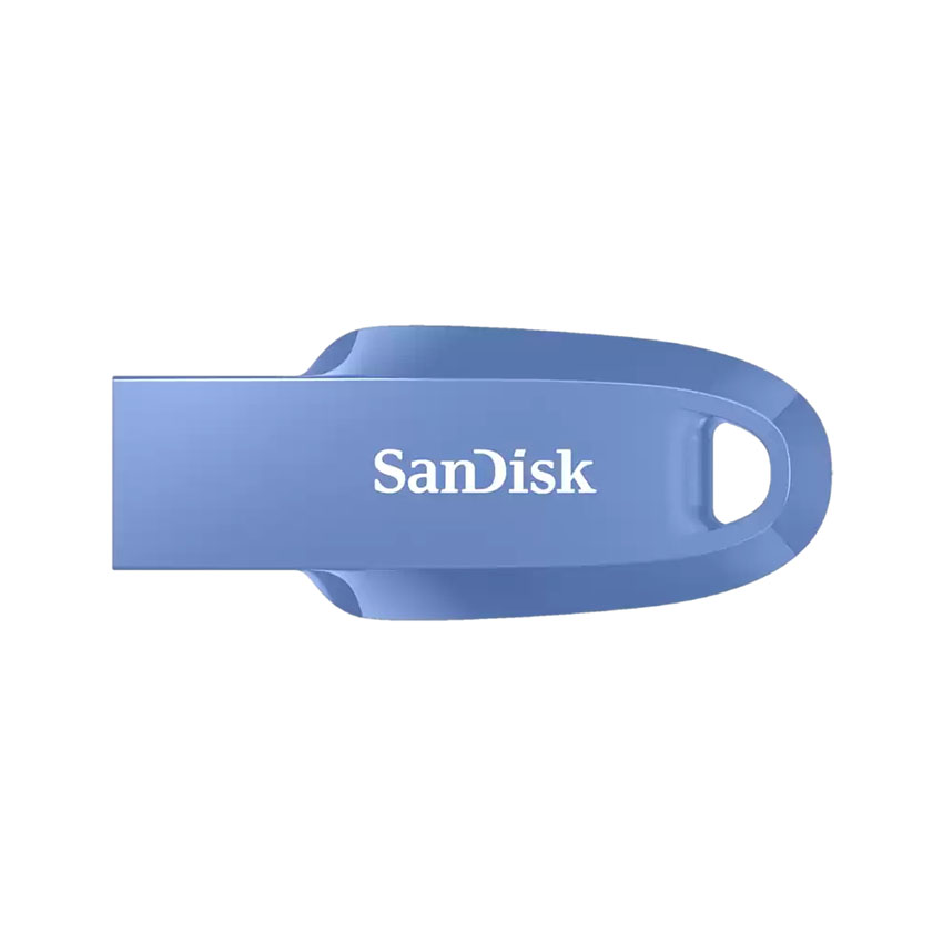 70787_usb_sandisk_32gb_usb_3__3_.jpg