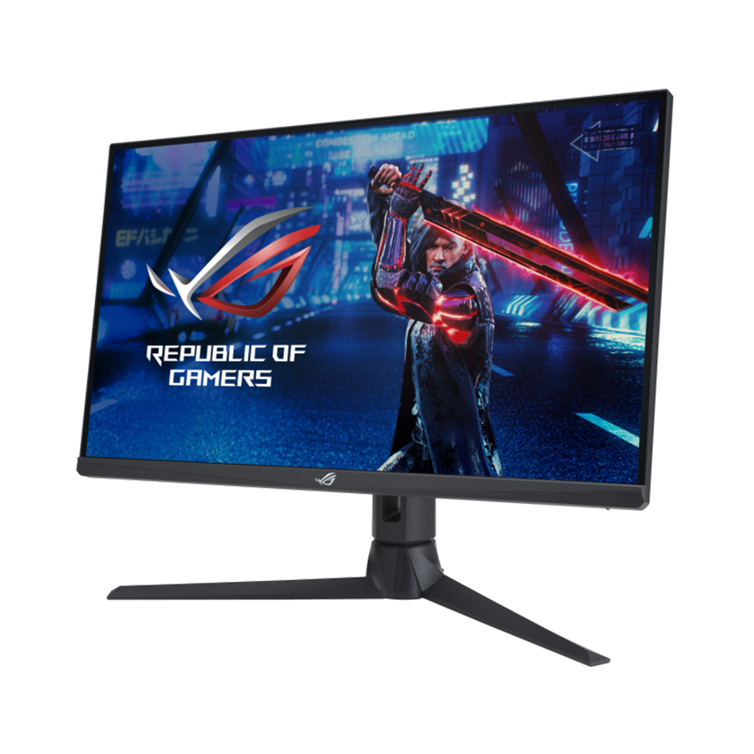 70808_man_hinh_asus_rog_strix_xg276q_850x850_1.jpg