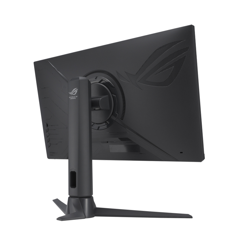 70808_man_hinh_asus_rog_strix_xg276q_850x850_5.jpg