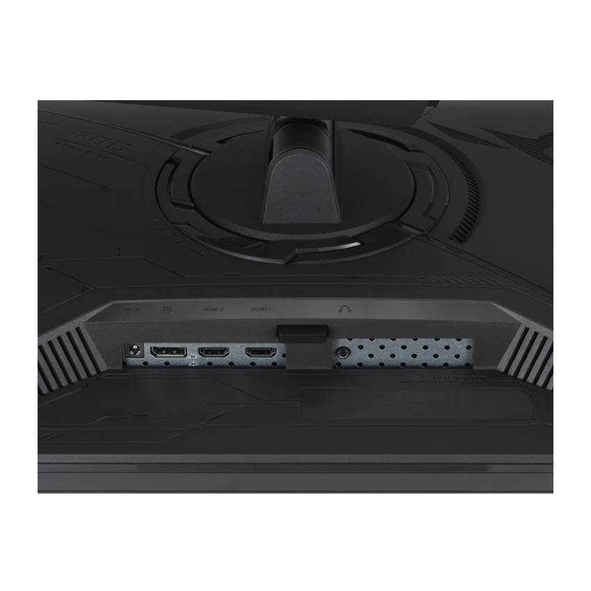 70808_man_hinh_asus_rog_strix_xg276q_850x850_6.jpg