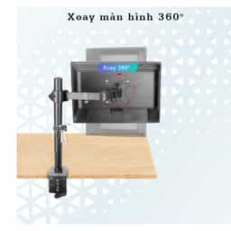 70847_gia_treo_man_hinh_gan_ban_ez1_850x850_1.jpg
