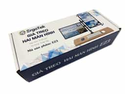 70849_gia_treo_man_hinh_ergotek_ez3_2.jpg