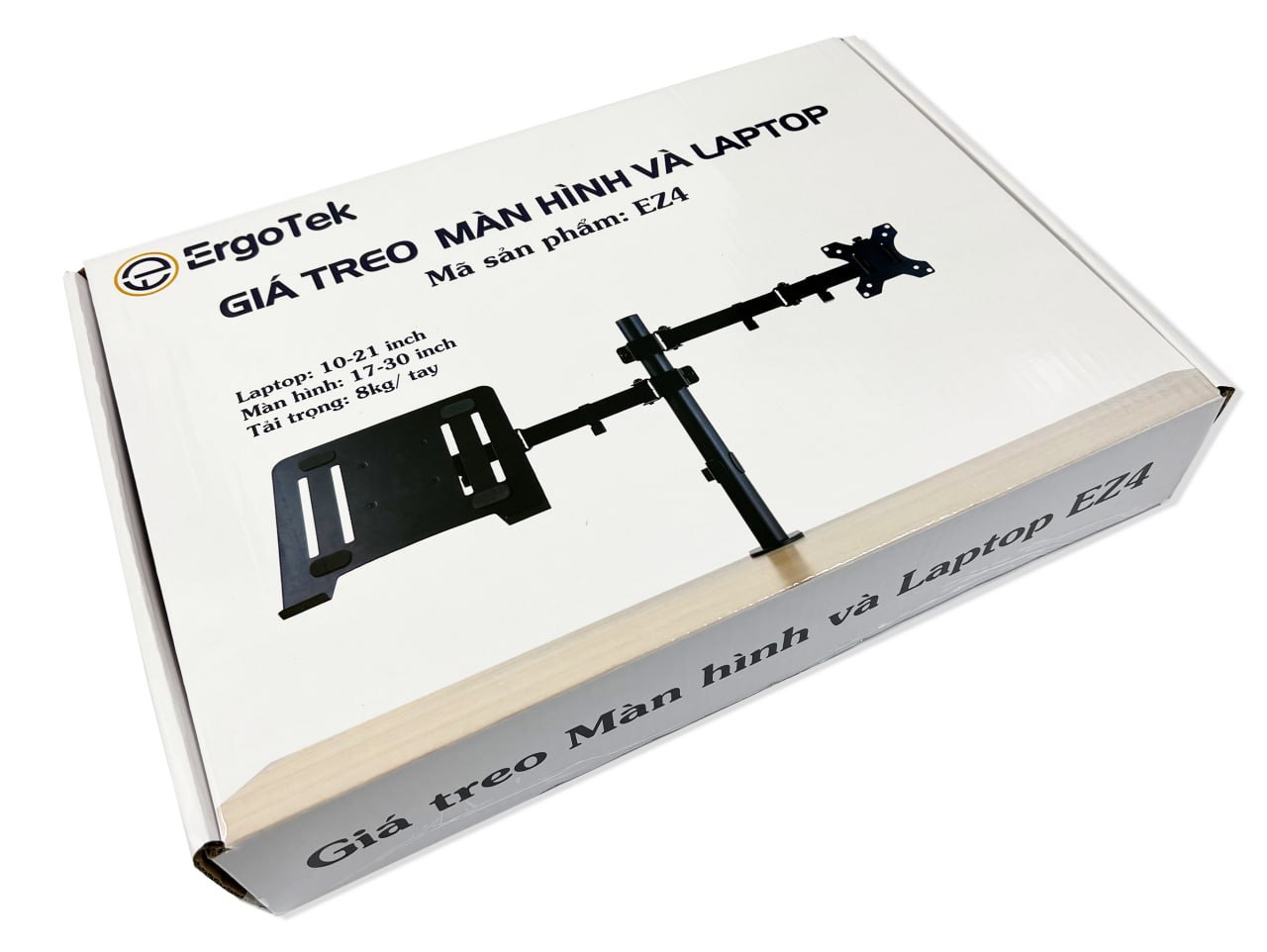70850_gia_treo_man_hinh_ergotek_ez4_1.jpg