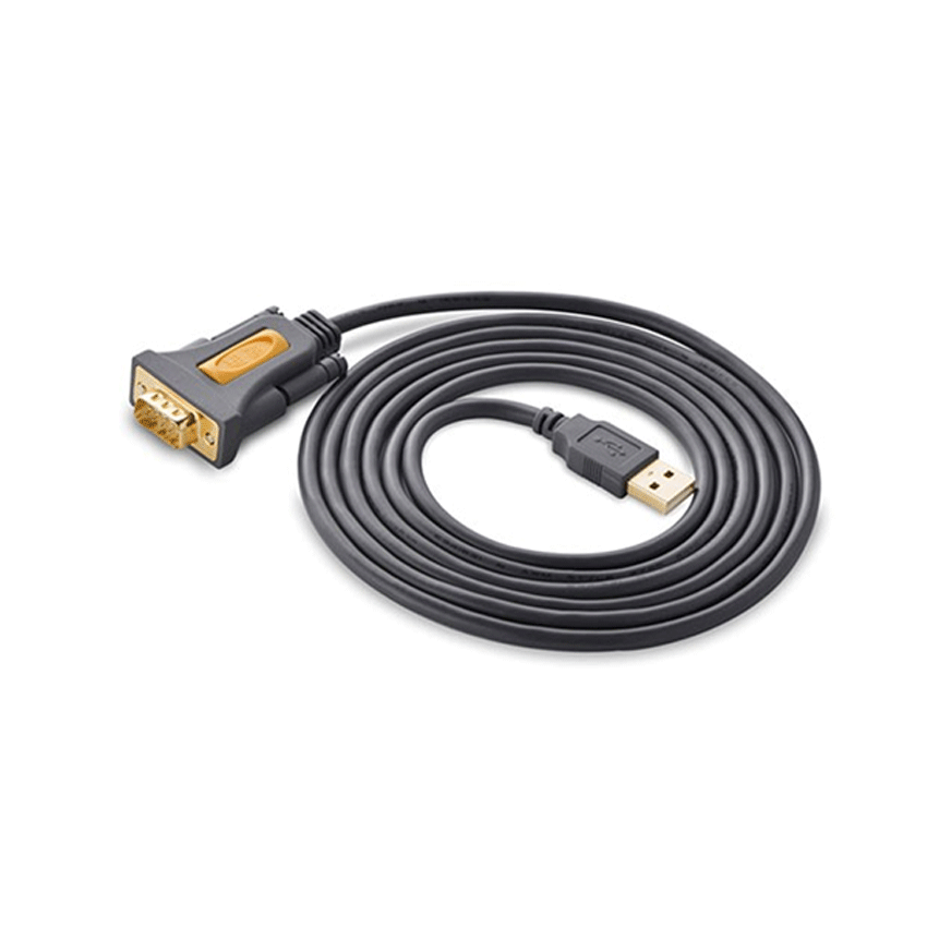 70887_cap_usb_to_com_dai_1_5m_ugreen_20211.png