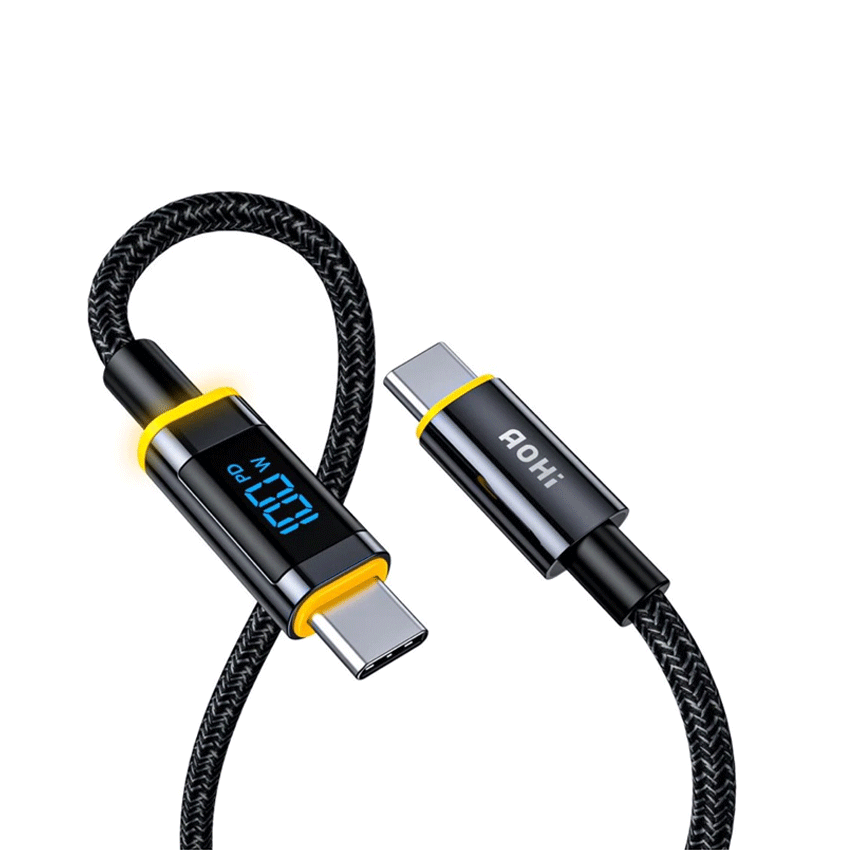 70891_cap_sac_da_nang_aohi_magline_aoc_l010_.png