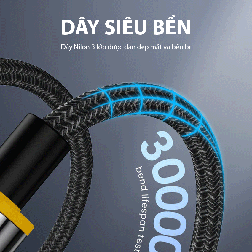 70891_cap_sac_da_nang_aohi_magline_aoc_l010_2.png