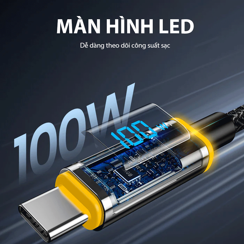 70891_cap_sac_da_nang_aohi_magline_aoc_l010_4.png
