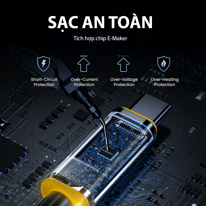 70891_cap_sac_da_nang_aohi_magline_aoc_l010_5.png