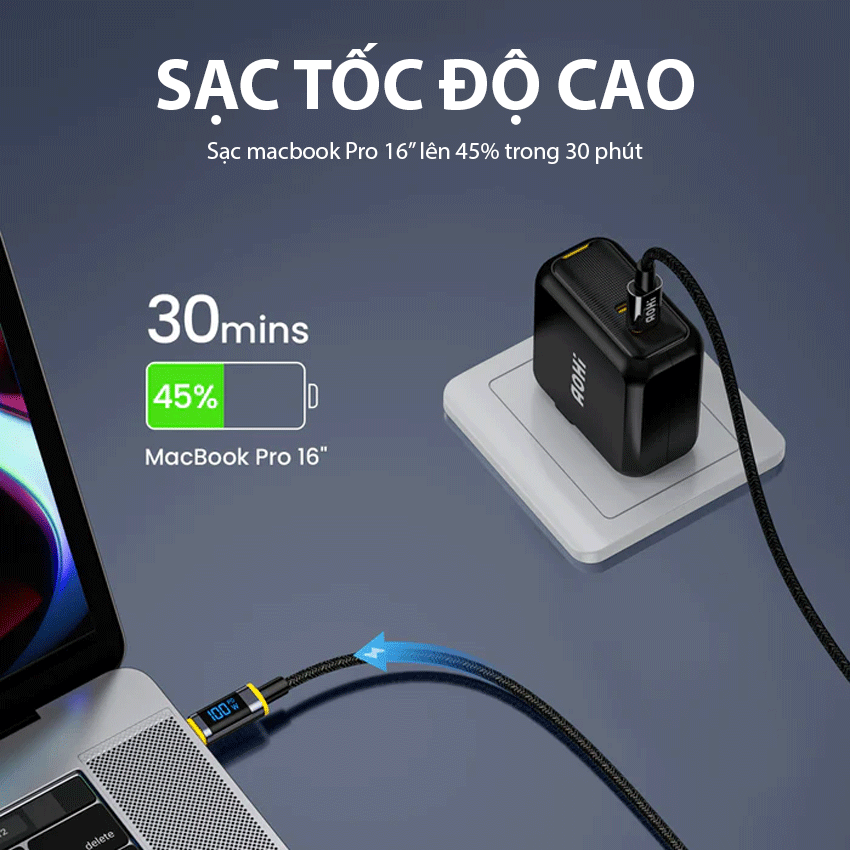 70891_cap_sac_da_nang_aohi_magline_aoc_l010_6.png