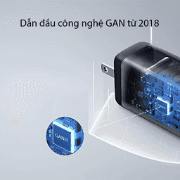 70896_cu_sac_nhanh_anker_535_a2332_1.png